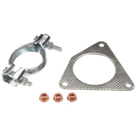 HJS 82 23 4440 Assembly Parts