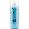 Tropiclean SPA Fresh Facial Scrub 8oz
