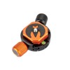 3 Legged Thing Pano Clamp with QR-Octa Plate - 360˚