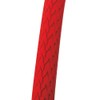 Point Fixie Pops Draggn, Red, 08402701