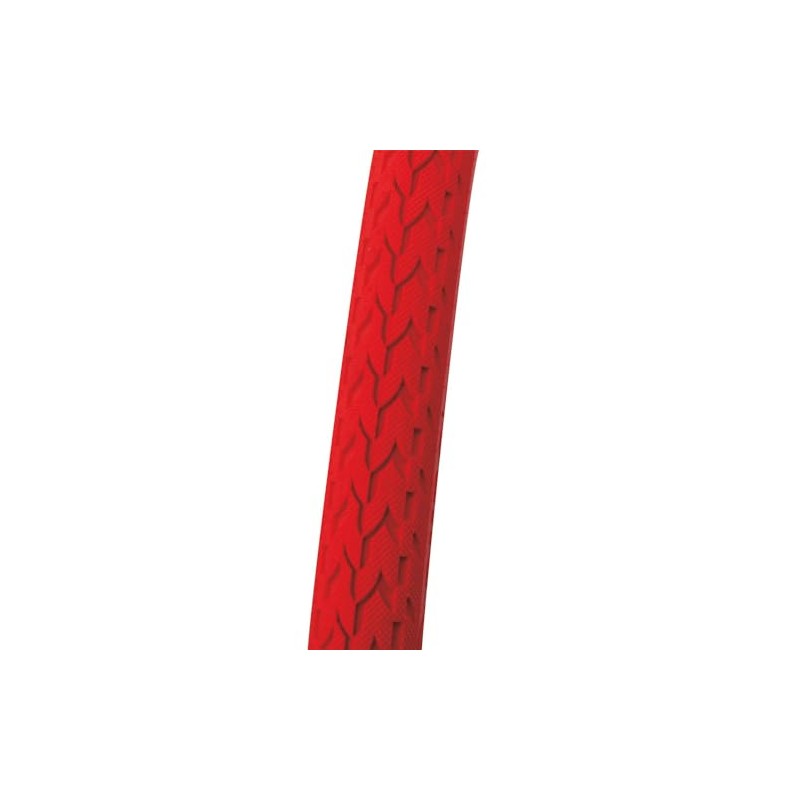 Point Fixie Pops Draggn, Red, 08402701