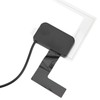 Car Radio DAB Antenna FM AM Stereo Audio Extension Adapter