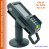 Hilipro Swivel Stand for Pax A35 Credit Card Payment Machine