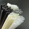 AIMALL High-Quality PP PVC Bumper Plastic Welding Rods - 20/25CM