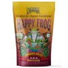 FoxFarm Happy Frog Japanese Maple Fertilizer - Supports Vegetative Growth