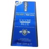 EAD Jocose Blue Cologne Spray for Men 2.5 oz 75ml