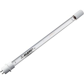 12LAMP 12" UVC Replacement Lamp