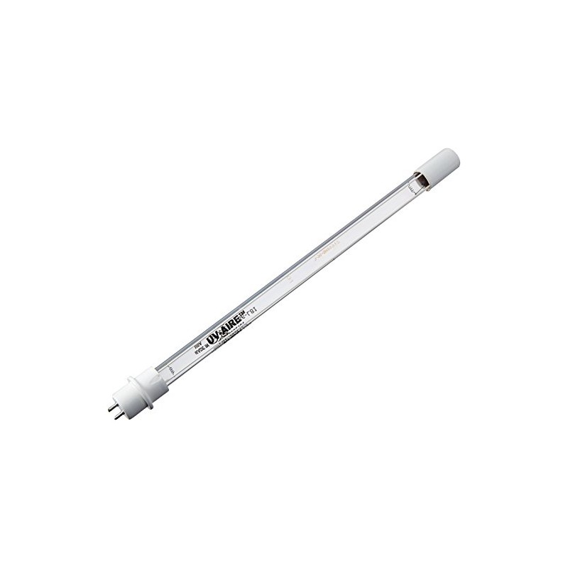 12LAMP 12" UVC Replacement Lamp