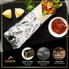 100m - 2 x LuxLiv 50m High Quality Heavy Duty