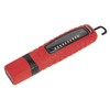 Sealey Led360R Cordless 360