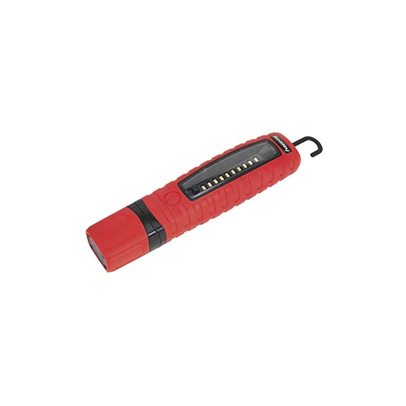 Sealey Led360R Cordless 360