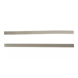 Dilitools Rep. Silicón Para Empacadora Al Vacío Mod. 30