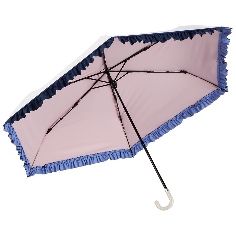 estaa MOONBAT First Class Light Blocking, Heat Shielding UV Shielding