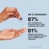 It Cosmetics Bye bye Dark Spots, Serum, Suero 4% Niacinamida