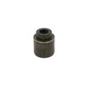 Bosch F026407181 Oil Filter
