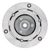 ApplianPar Air Conditioner A/C Compressor Clutch Bearing and Hub Plate
