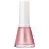 Renova Esmalte Para Unas Matilda, 13 Ml