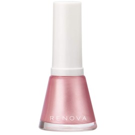 Renova Esmalte Para Unas Matilda, 13 Ml