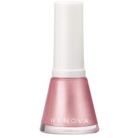 Renova Esmalte Para Unas Matilda, 13 Ml