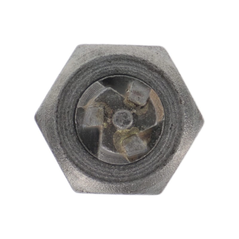 PRODIAMANT Carbide Joint Cutter 8 mm for Angle Grinder Mortar