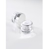 Spot blemish cream 2-piece set (day+night) 50g+50g / 기미 잡티