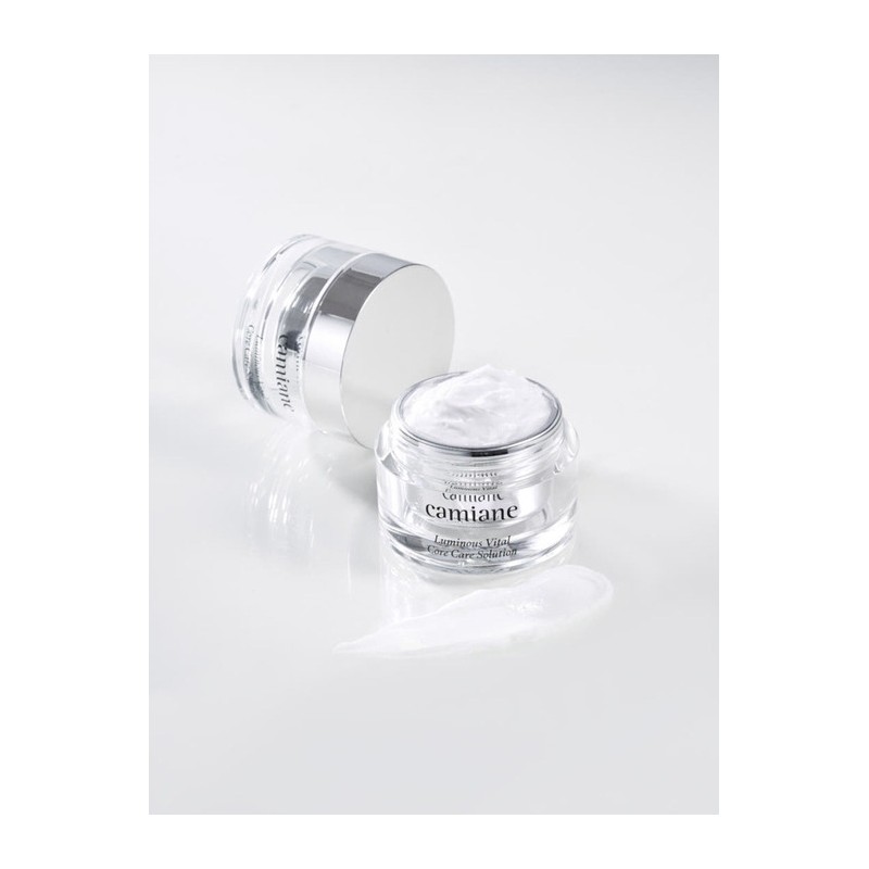 Spot blemish cream 2-piece set (day+night) 50g+50g / 기미 잡티