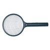 2 in 1 Mosquito Killer Lamp Electric Fly Swatter Mosquito