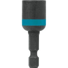 Makita A-97243 Impactx 7/16″ x 1-3/4″ Magnetic Nut Driver