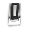 Foot Pedal Set Accelerator Brake Footrest Pads Anti Skid Rubber