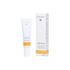 Cosmetica Dr. Hauschka Night Serum 20 ml (1 Cosmetic)