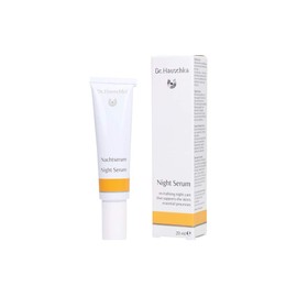 Cosmetica Dr. Hauschka Night Serum 20 ml (1 Cosmetic)