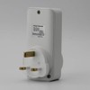 SENSTREE Wireless Thermostat Outlet, Temperature Controlled Outlet Heating & Cooling