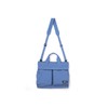 AIGLE Mini Helmet Bag AAS25USHB005MRA