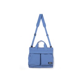 AIGLE Mini Helmet Bag AAS25USHB005MRA