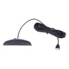 Tiemahun LED Parking Sensors Car Auto Vehicle Reverse Backup Radar