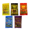 Cedar Creek Beef Jerky (Hot-T-Yaki) 4 Ounce Pack