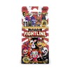 Five Nights at Freddy's Fightline - Battle Booster Pack