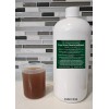 WheyWorks Comfrey Fermented Plant Extract - 100% Organic Soil Drench