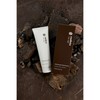 endota AHA Renewal Cleansing Gel 120ml