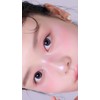 Etude What’s in My Eyes (New Color Released) /Single Eye