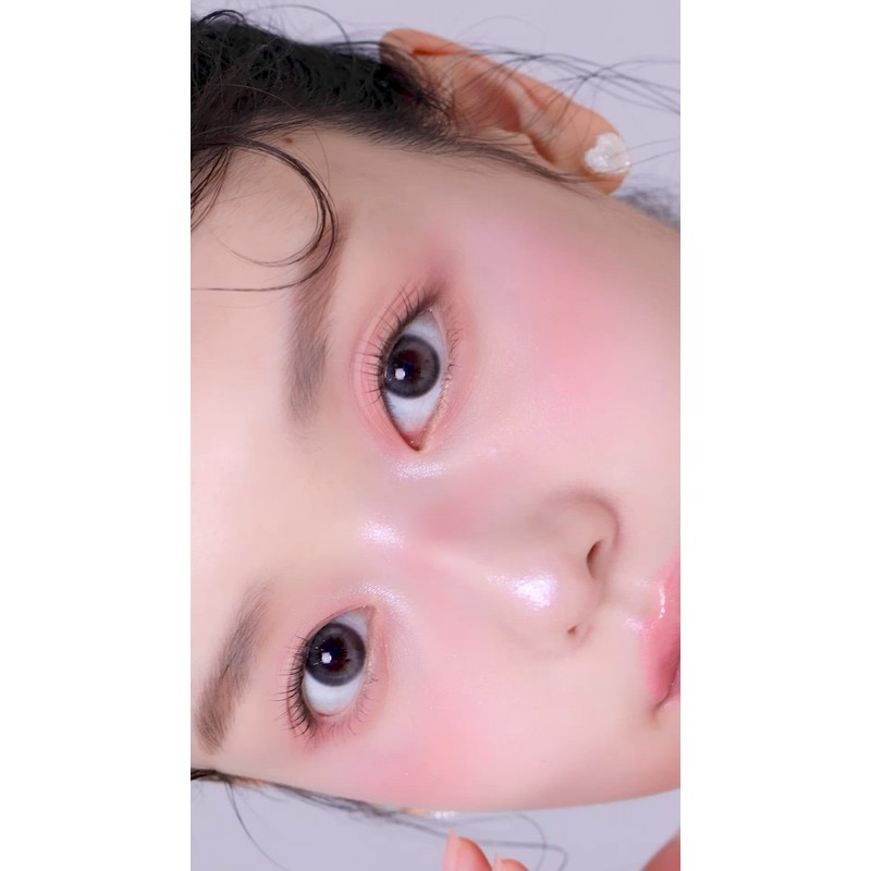 Etude What’s in My Eyes (New Color Released) /Single Eye