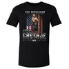 500 LEVEL Justin Gaethje UFC Shirt - Justin Gaethje The