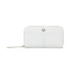 Gerry Weber Keep In Mind Purse LH13Z, White