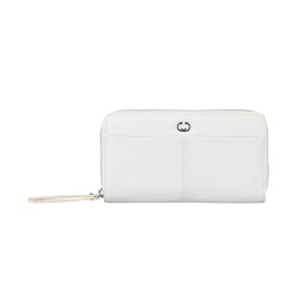 Gerry Weber Keep In Mind Purse LH13Z, White
