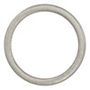 Sealey VS15SPW M15 Sump Plug Washer - Pack of 5