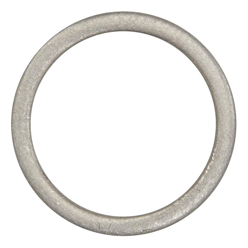 Sealey VS15SPW M15 Sump Plug Washer - Pack of 5