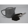 Superior Earl Grey Loose Leaf Tea - 500grams