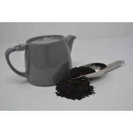 Superior Earl Grey Loose Leaf Tea - 500grams