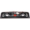 Dorman 923-270 Center High Mount Stop Light Compatible with Select