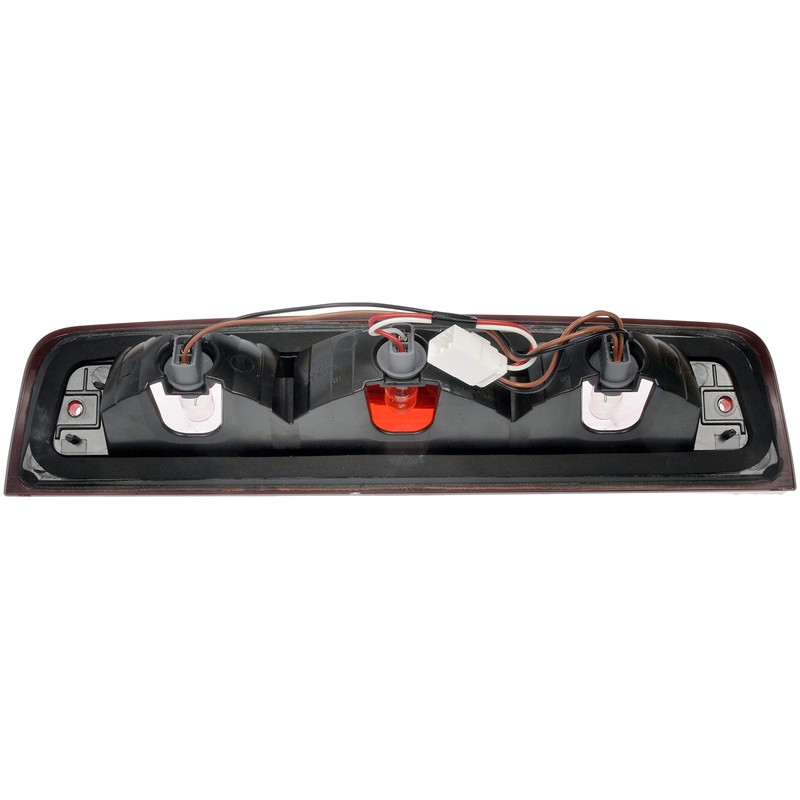 Dorman 923-270 Center High Mount Stop Light Compatible with Select